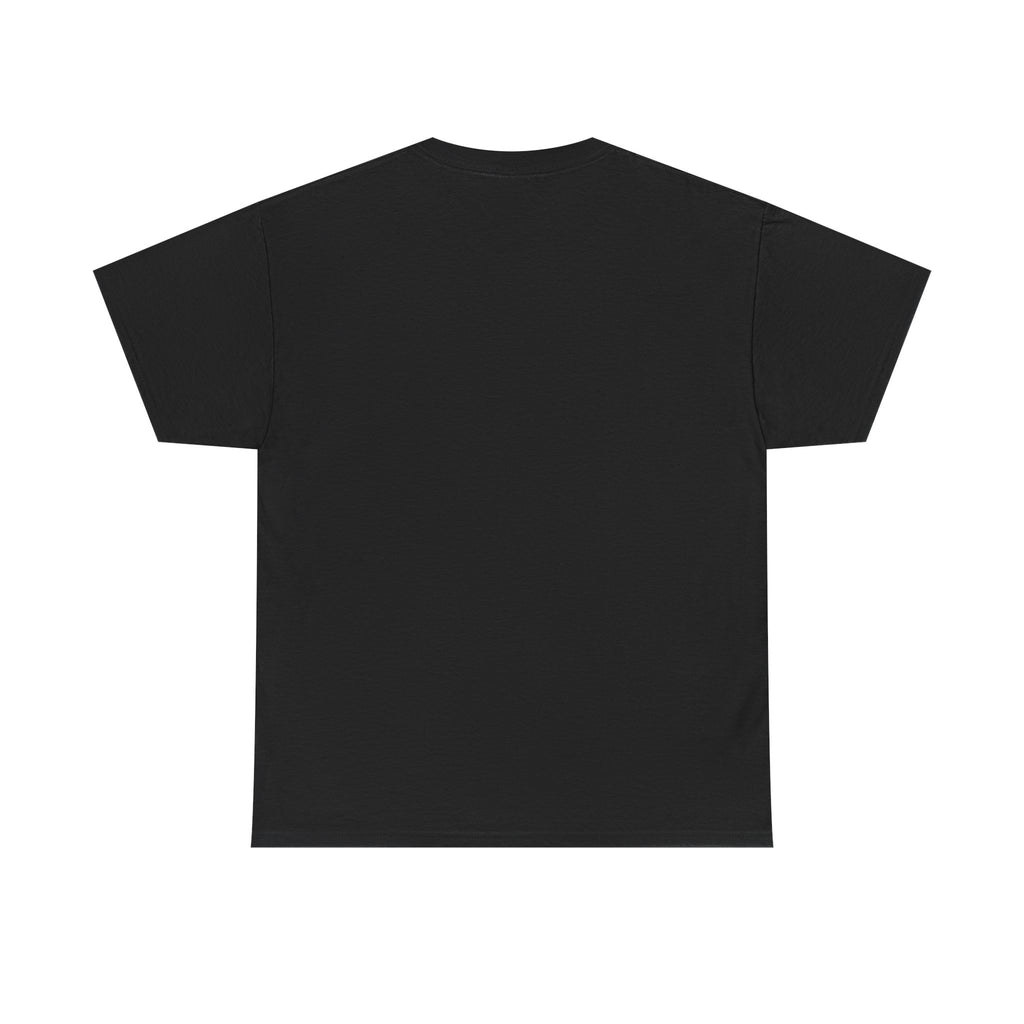 Avengers Retro Poster Graphic Tee — Marvel Fan Art Unisex T-Shirt