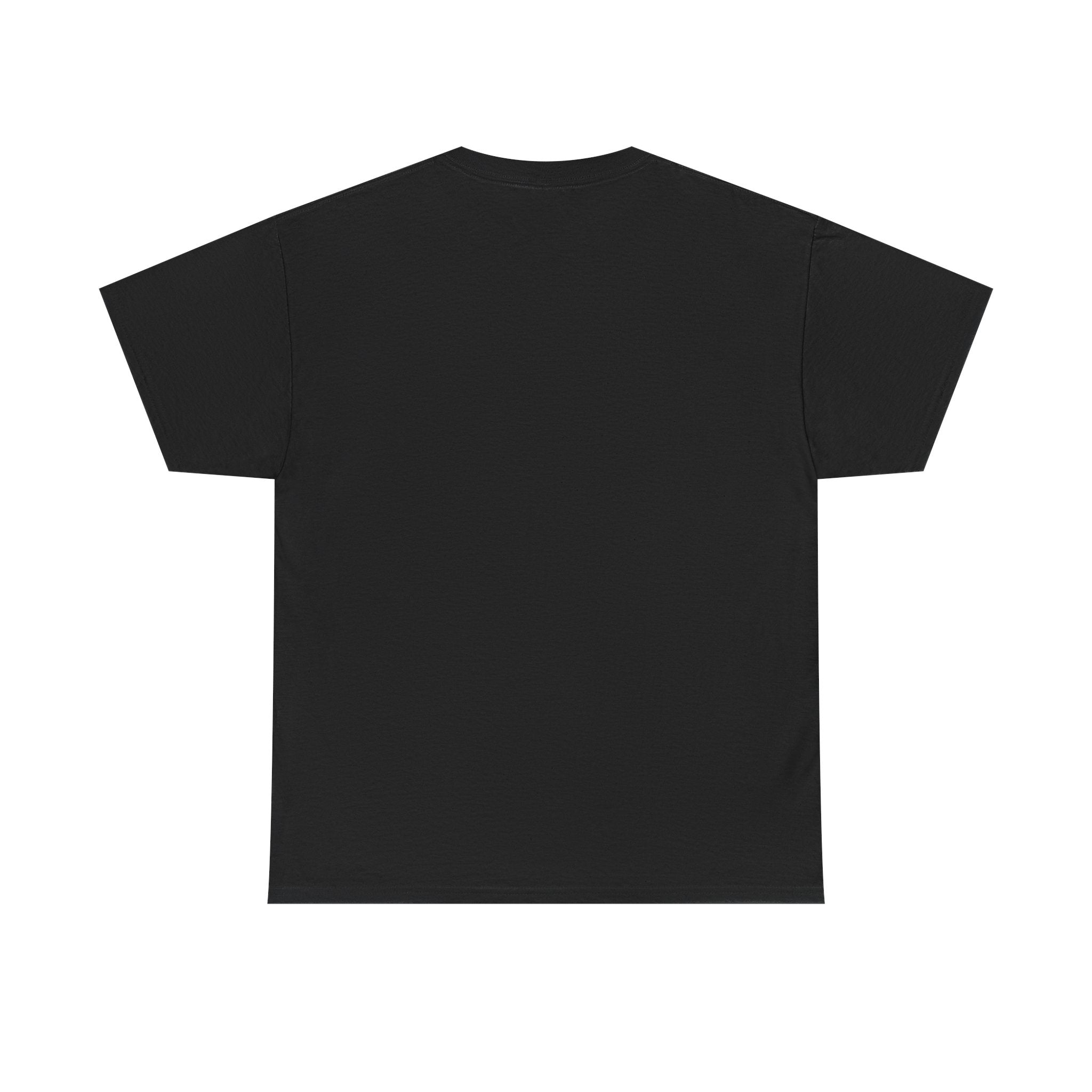 Avengers Retro Poster Graphic Tee — Marvel Fan Art Unisex T-Shirt