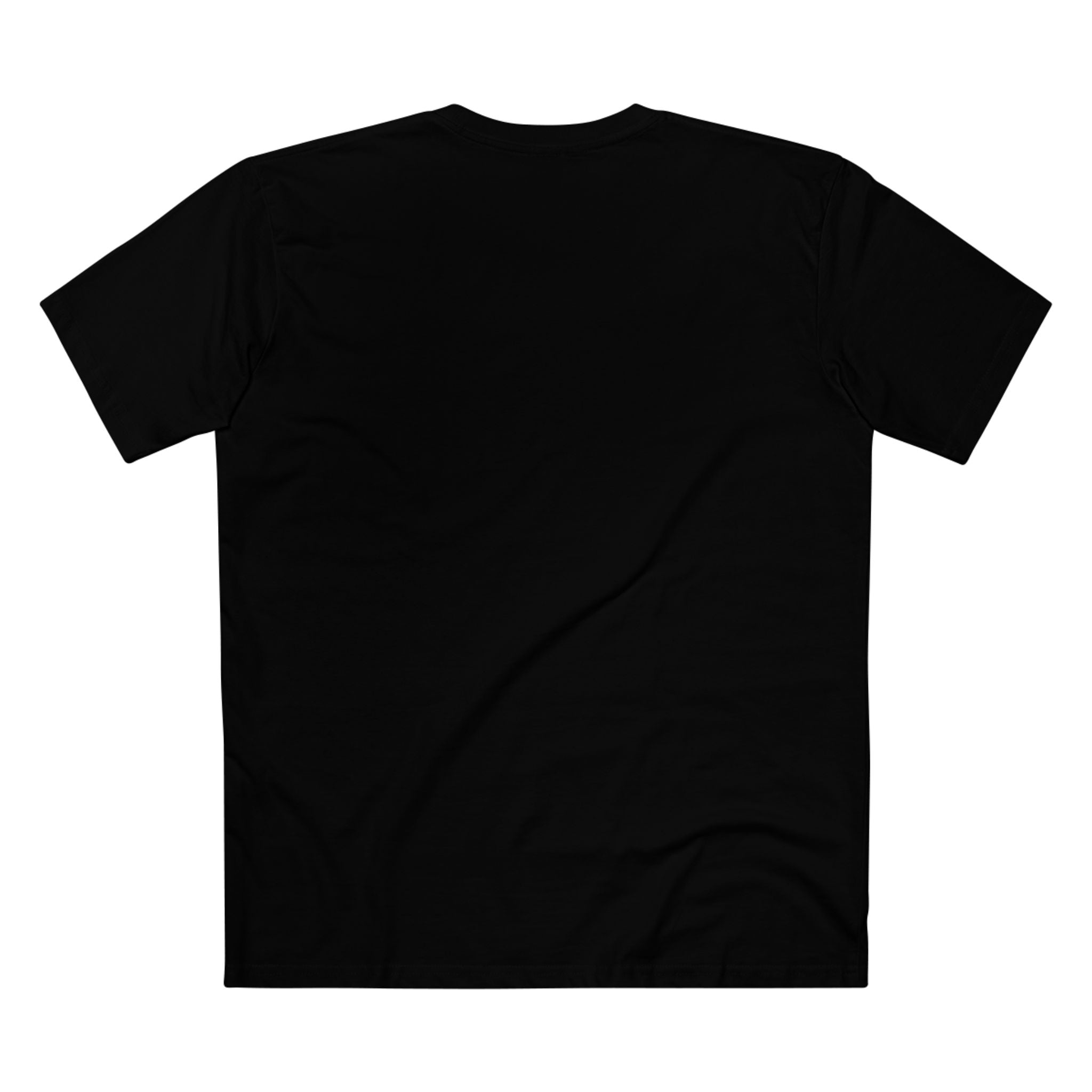 The Queen Of Muay Thai  Adult Staple Tee