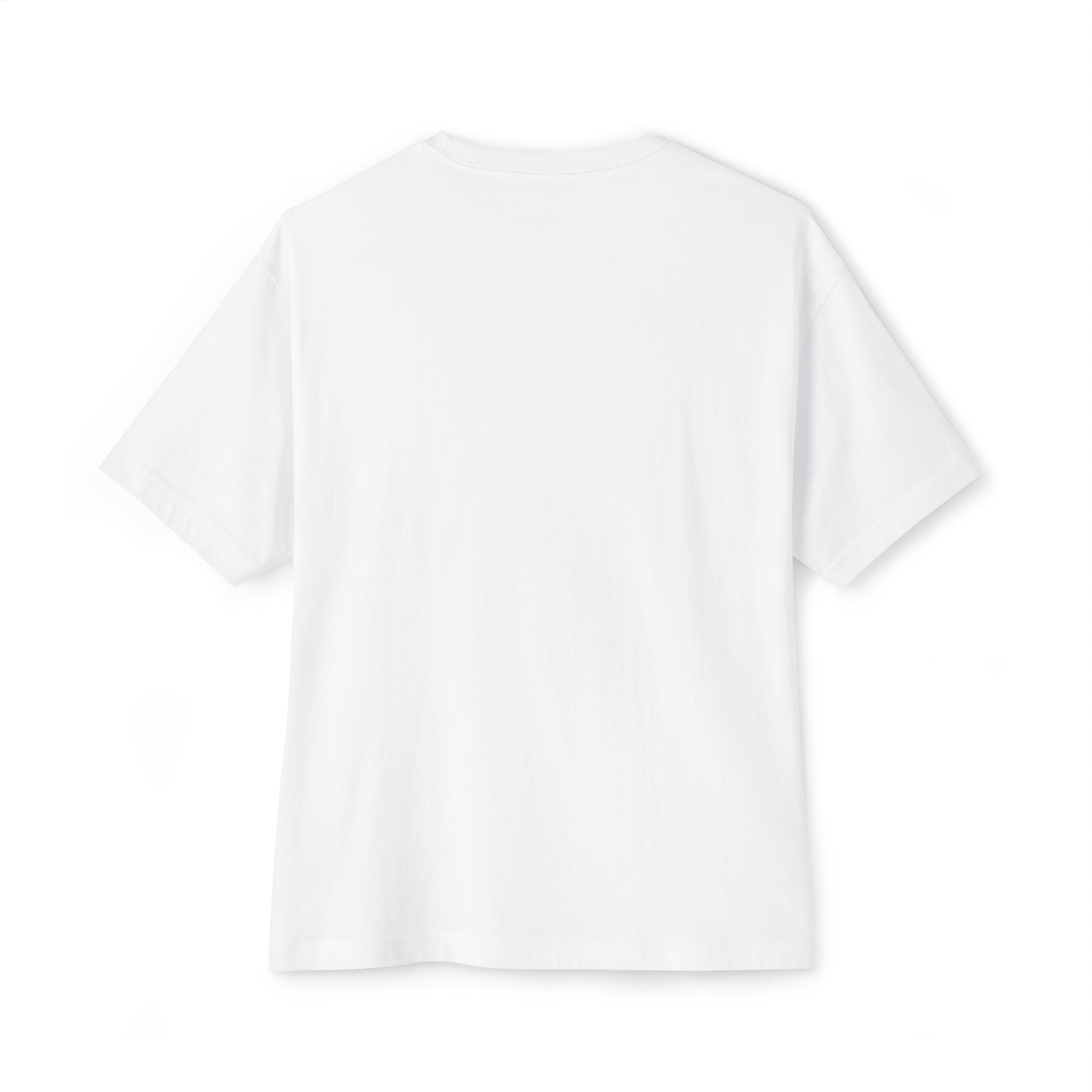 Anime Collage Graphic Tee — Super Saiyan Character Grid Unisex T-Shirt